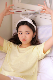 如意遇襲