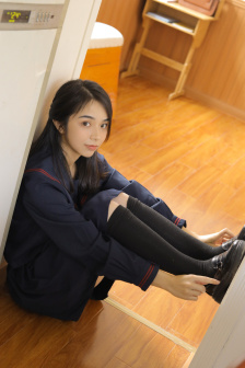 這女人真的是變態(八)