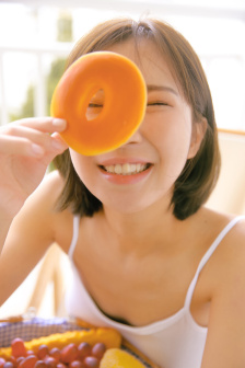 大叔還是不行