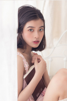 四肢俱斷！