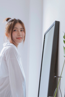 事故