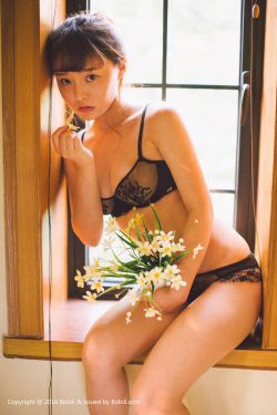 找到你了！（求訂閱）