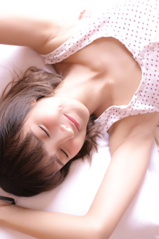 小黑和小黃