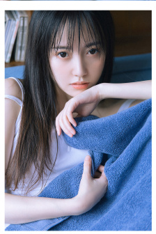 他們回家了