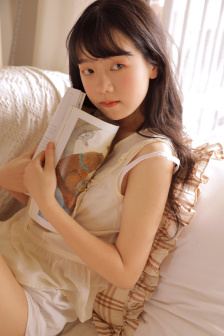 巨猿