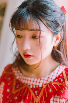 七百靈石后遺癥（第一更，求紅票）