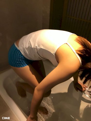 直說