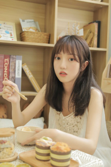 奪舍！