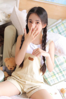不如你那里白
