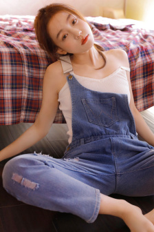 向導