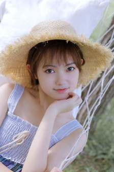 倒逼