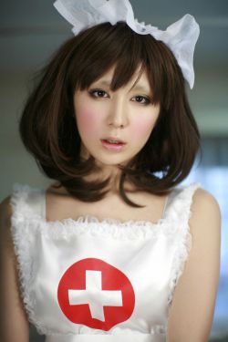 戰(zhàn)爭預(yù)兆
