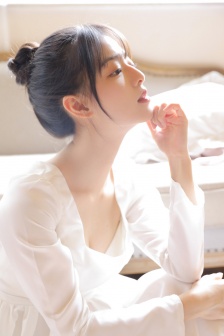 封界十萬年！（終）