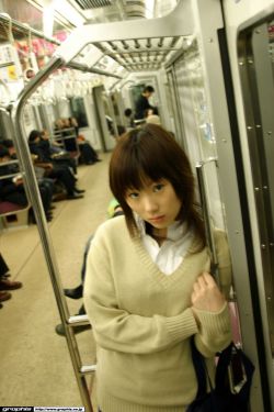 崖底冰川(一)