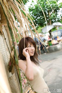 投錯胎了