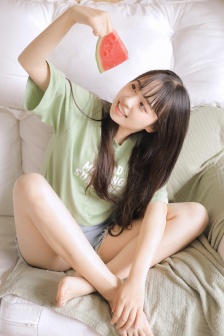 殘缺的禁錮符煉制之法