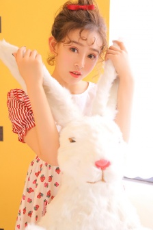 起源