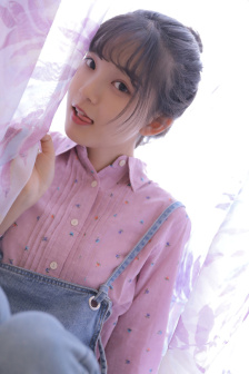 女常，知命
