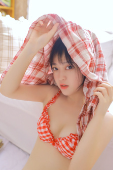 走漏了風聲