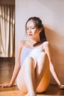 貓眼小姐