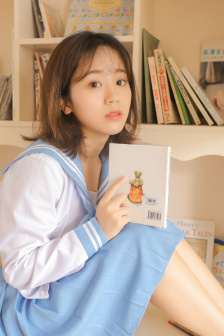 各有心思