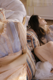 水這個姓