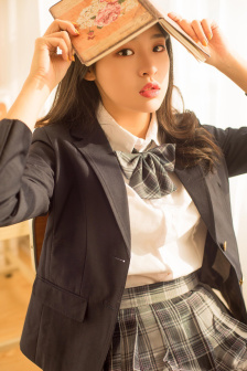 妖國臣服