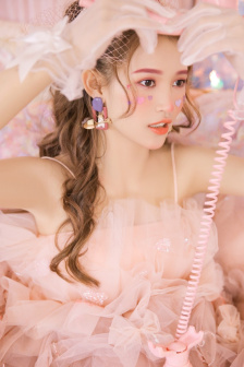 截擊