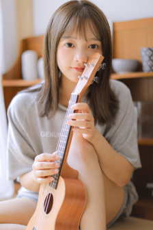 拒之門外