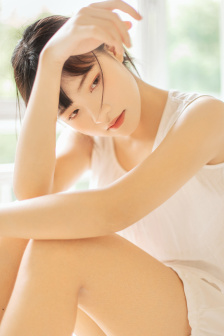 拜入門下