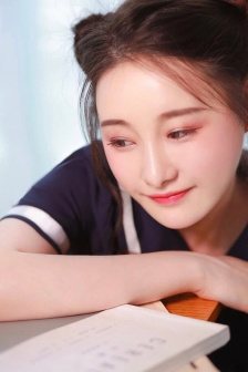法相