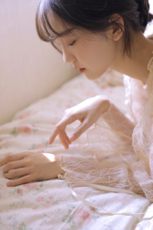 該來的
