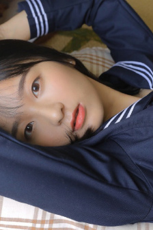 王