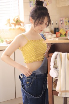 內購股份