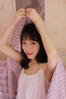 強襲王家（二）