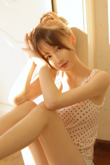 踏足非凡