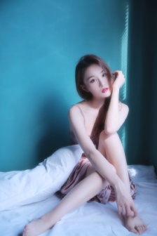 中心城的分局(五)