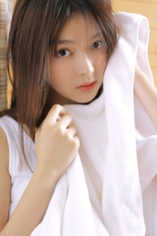 各有心思