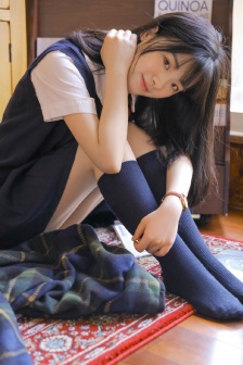 融合鳳族血脈
