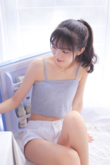掐滅爛桃花(八)