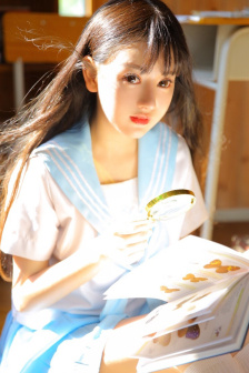 這個(gè)媳婦很難伺候