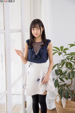 老子受不了了！