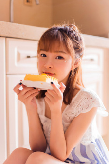 婚事