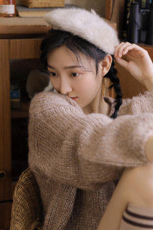 洗腦