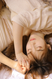 送上門我也不要