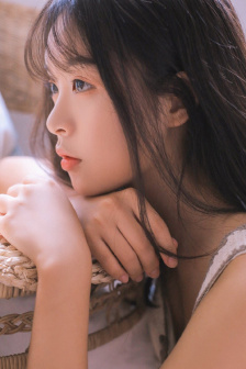 異獸入侵