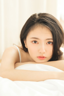 升級