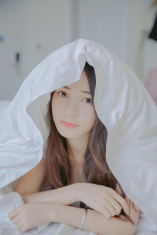 點對點的時間穿越