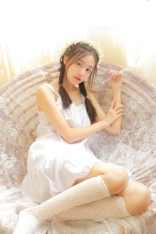 你吃藥啊