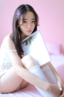 蘇無限的安排！